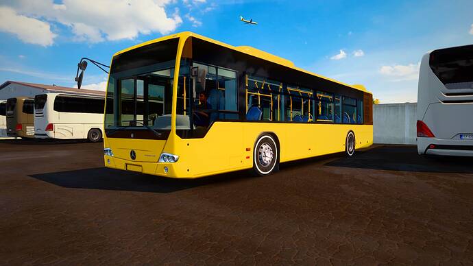eurotrucks2 2023-02-15 18-54-18