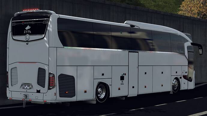 ets2_20250531_230353_00