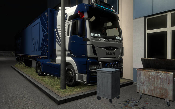 ets2_20191206_032230_00