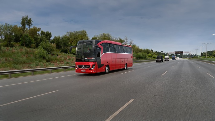 eurotrucks2 2026-09-02 19-51-08_1