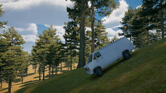 Screenshot 2025-07-05 135048
