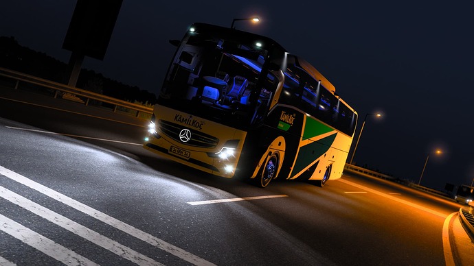 ets2_20260627_185422_00