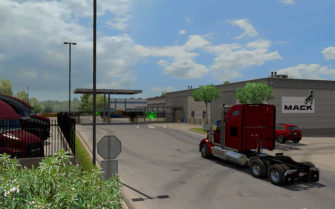 ats_20200428_211421_00