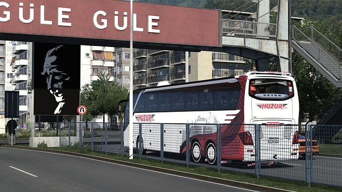 eut2_hq_6a22cc70