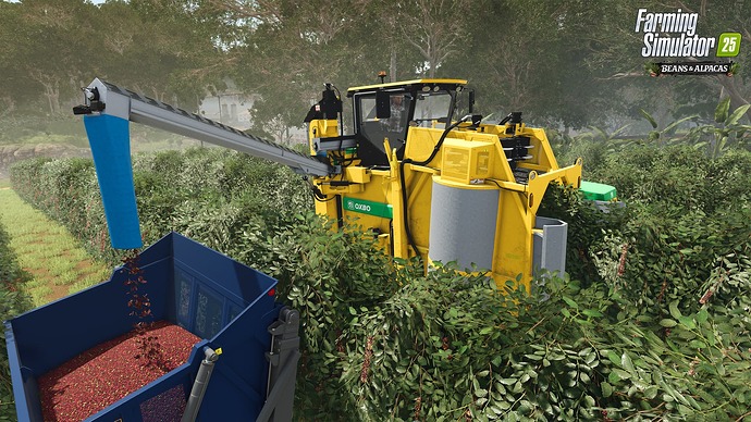 farming-simulator-25-beans-alpacas-expansion-dlc-screenshots28