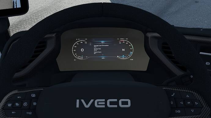 ets2_20241211_230757_00