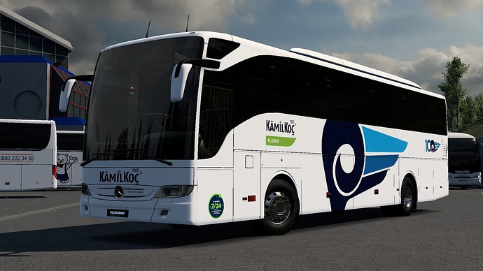 ets2_20260919_002153_00