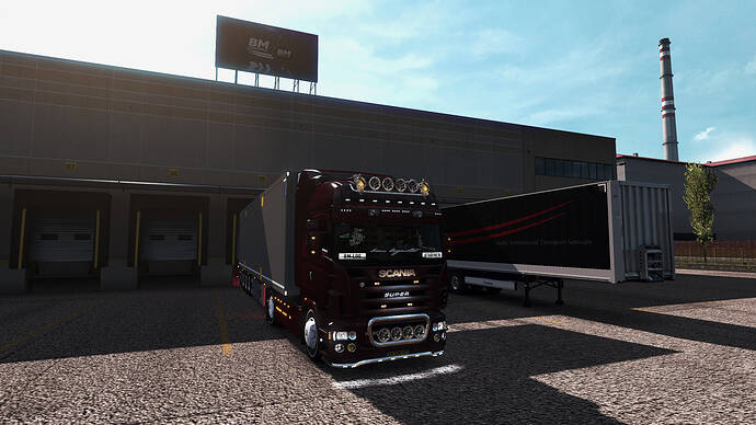 eurotrucks2%202019-03-21%2000-31-01