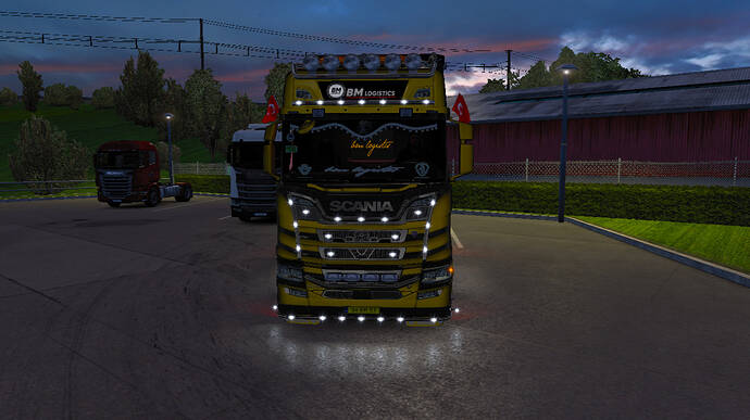ets2_20190220_002604_00