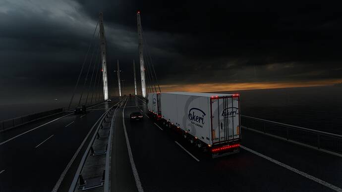 ets2_20250819_230428_00