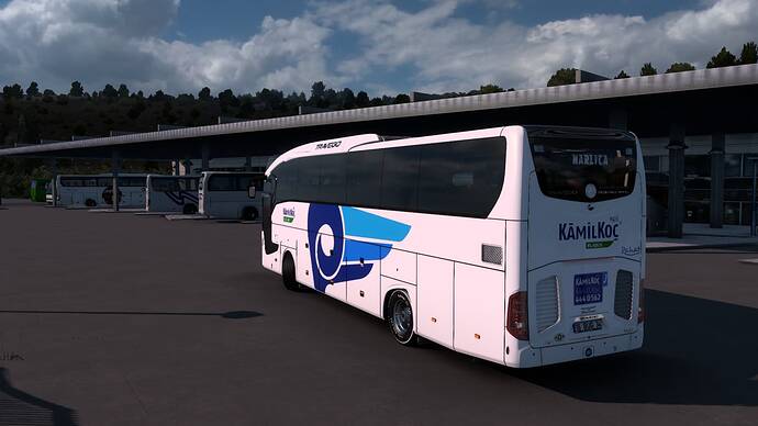 ets2_20230303_133343_00