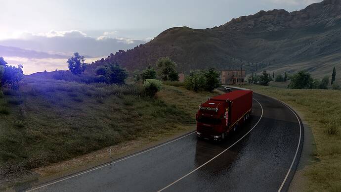 ets2_20250801_235209_00