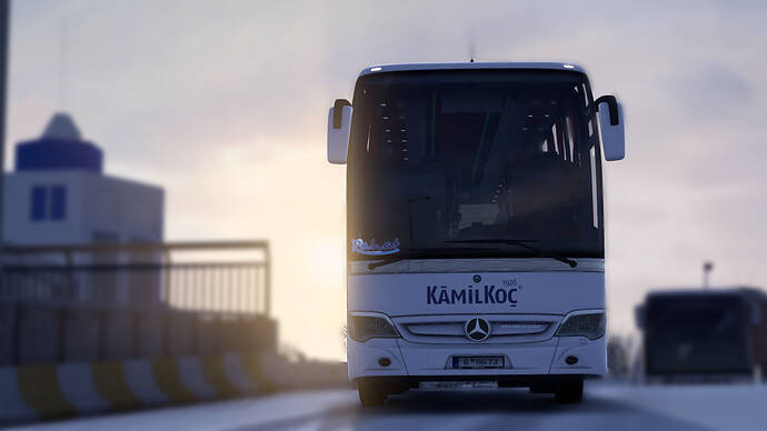 ets2_20220206_175941_00