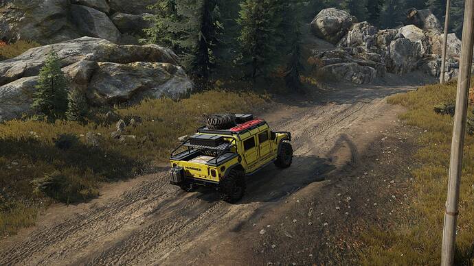 SnowRunner 8.07.2021 16_52_20