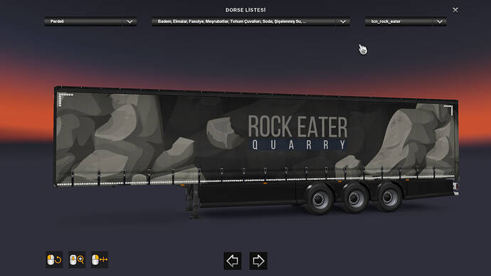 ets2_20191015_213451_00