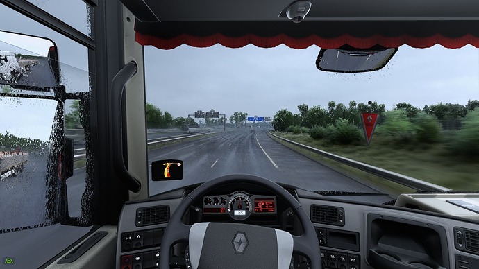 ets2_20260531_125002_00
