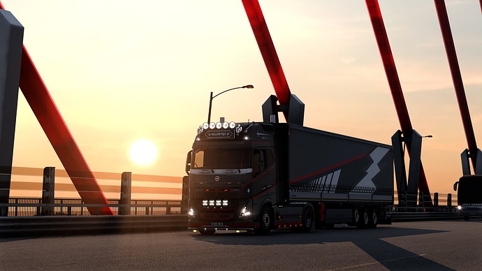 ets2_20260702_085234_00