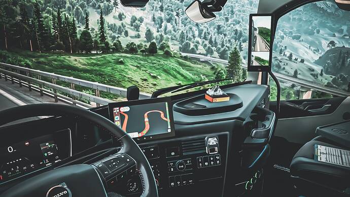 ets2_20250804_152912_00