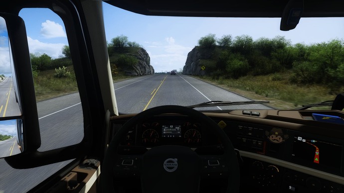 amtrucks 2025-10-25 23-31-24_315