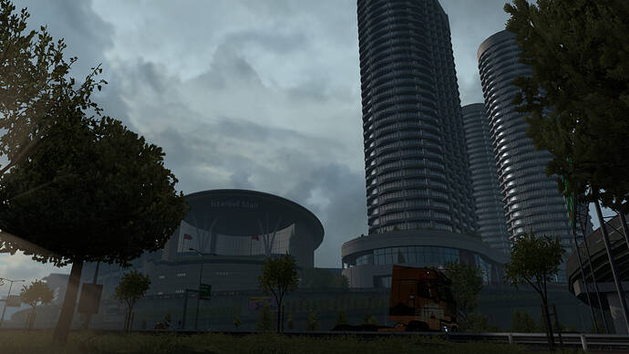 ets2_20191205_230724_00