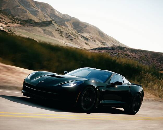 Screenshot_ks_corvette_c7_stingray_santa_monica_mtns_2-0-122-14-38-29