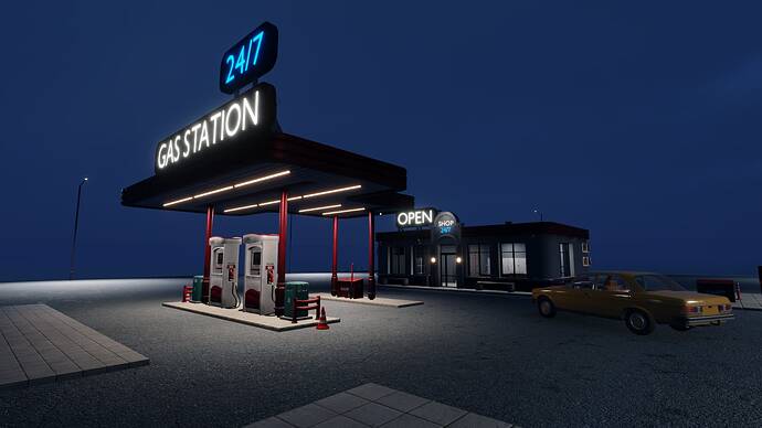 Screenshot 2025-10-18 005236