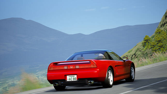 Screenshot_honda_nsxr_simtraxx_monte_erice_10-11-120-19-39-51
