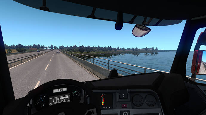 ets2_20190529_212539_00