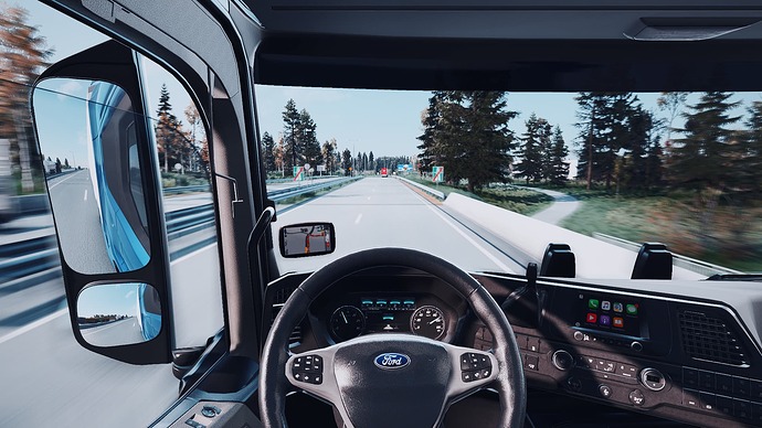 eurotrucks2 2025-12-14 22-19-36_704