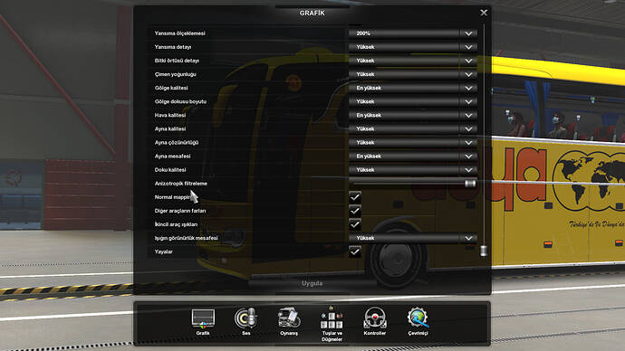 ets2_20210519_150055_00