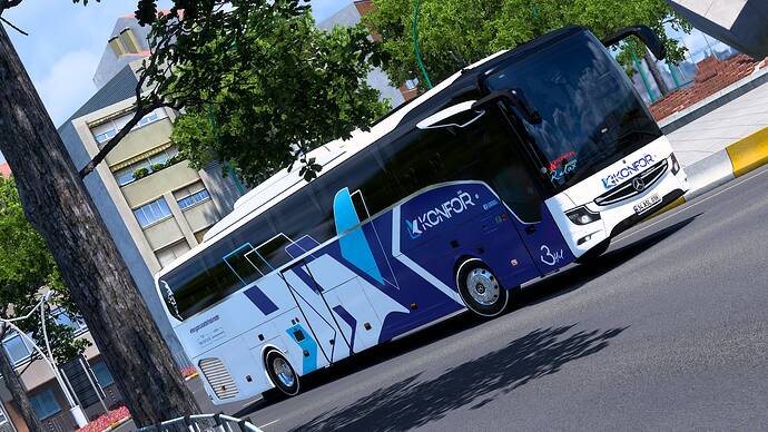 ets2_20241124_000015_00