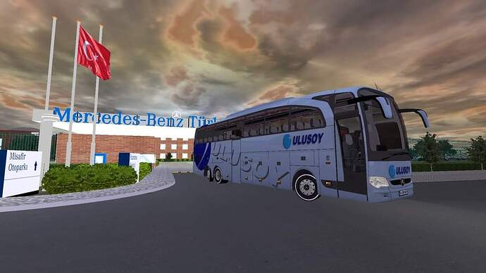 FB_IMG_1631559326367