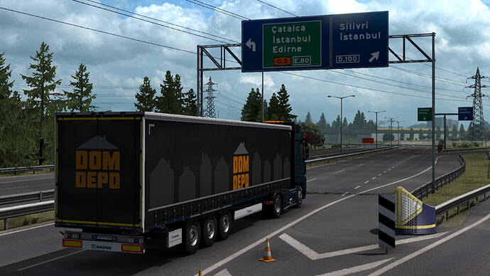 ets2_20201217_213918_00