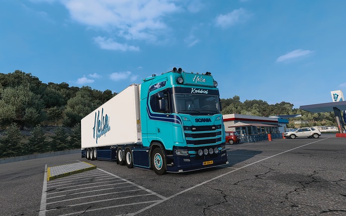 ETS_241