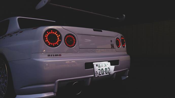 Screenshot_gmp_abflug_s900_shuto_revival_project_beta_10-5-121-14-52-11