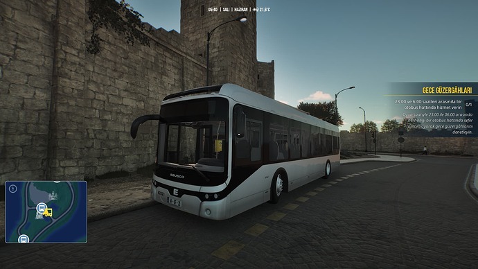 BusSimulator27 Screenshot 2026.09.07 - 09.43.25.26