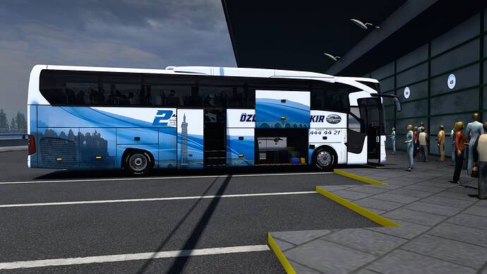 ets2_20220521_222140_00