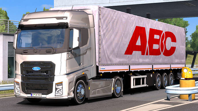 ets2_20190402_194941_00