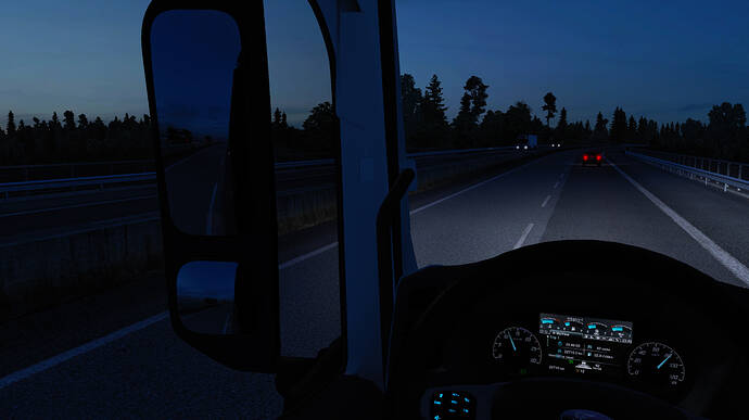 ets2_20191121_192249_00