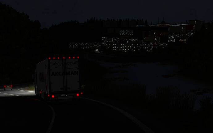 ets2_20190217_224621_00