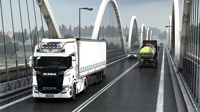 ets2_20251103_232404_00