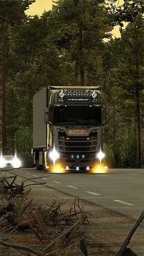 ets2_20260804_212124_00