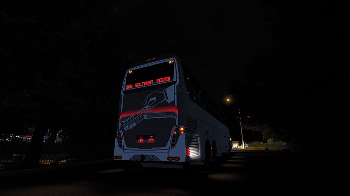 ets2_20260904_213401_00