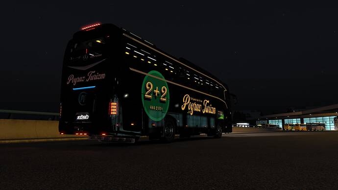 ets2_20250907_025451_00