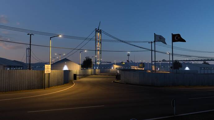 ets2_20211005_124153_00