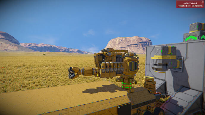 SpaceEngineers%202019-06-14%2003-42-42-212