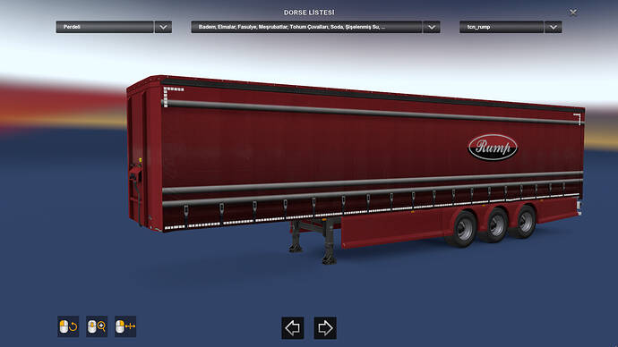 ets2_20191126_231217_00