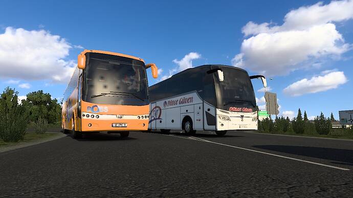 ets2_20250722_231326_00