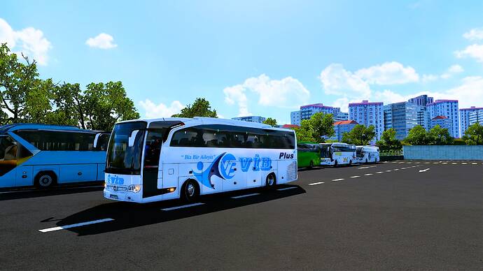 ets2_20220524_224652_00