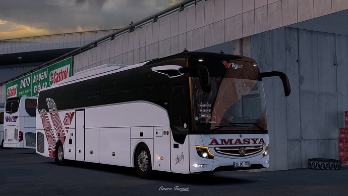 eut2_hq_69b694ef
